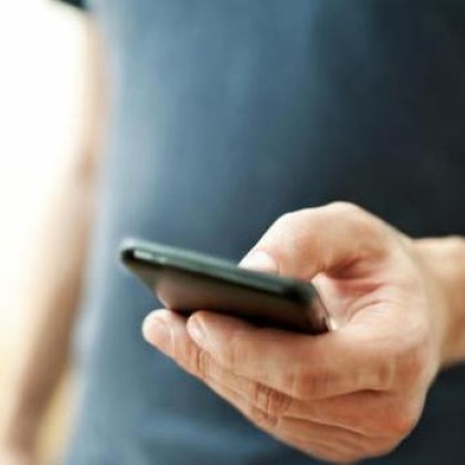 26 годишен криминално проявен и осъждан пловдивчанин попадна в ареста на