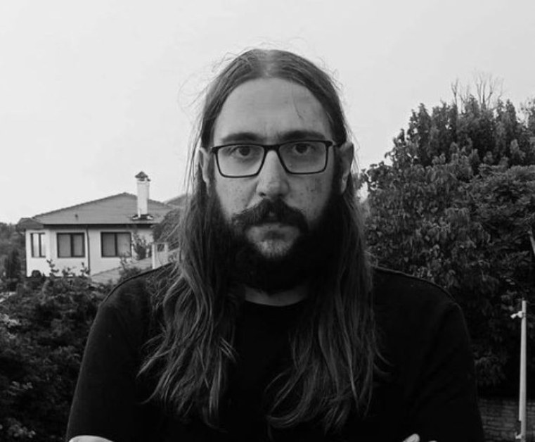 Намерен е издирваният мъж от Самоков