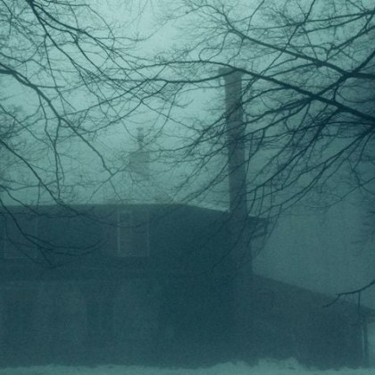 Падна първият сняг в хърватския ски курорт Платак тази нощ