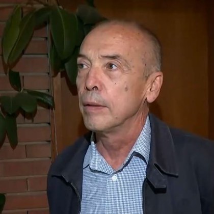 След повече от век за първи път у нас е