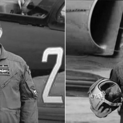 Под надзора на Военно окръжната прокуратура в Пловдив продължават следствените действия