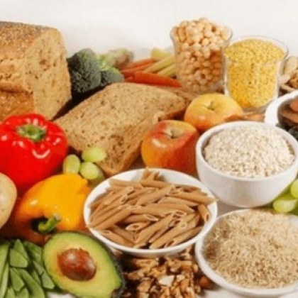 Всички искаме да живеем възможно най дълго защото наоколо има толкова