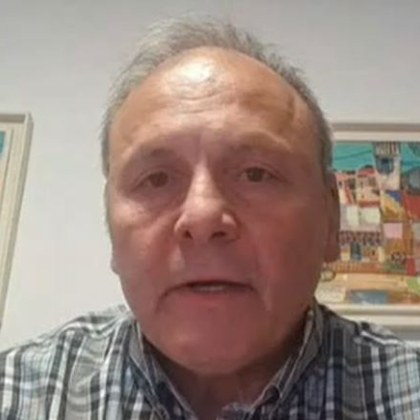 Когато в мирно време загине военнослужещ войник сержант офицер