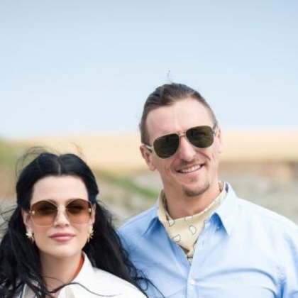 Най мащабният риалити формат в България Игри на волята се