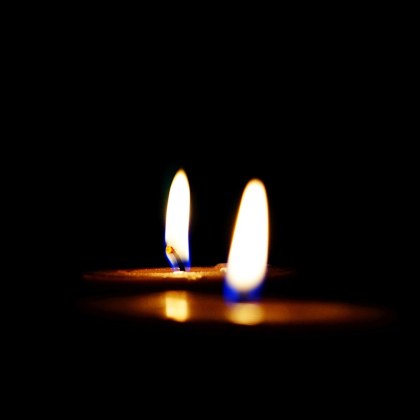 Тридневен траур е обявен от днес във Въоръжените сили по