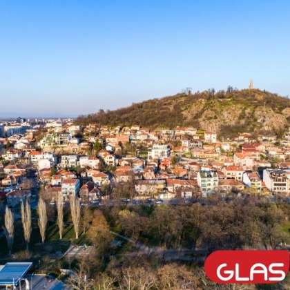 Днес над Западна и Централна България облачността ще се разкъсва и