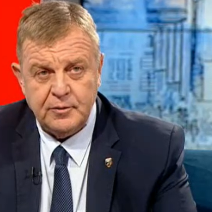 Когато ти натоварваш армията с извънредни усилия с извънреден труд