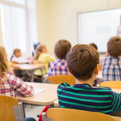 Започват масирани проверки в училищните столове и бюфети От Българската