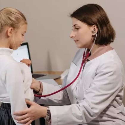 Кои изследвания и прегледи на деца се плащат от родителите