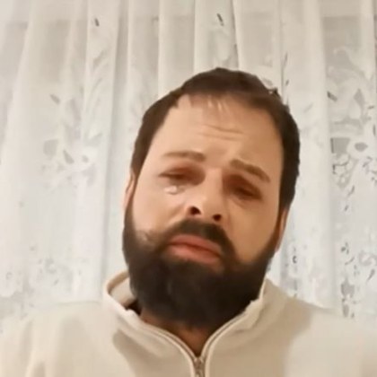Мъж е пребит на работното си място. Кой е извършителят?
