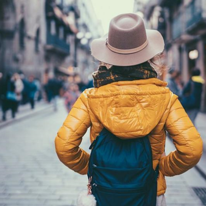 Нашенка сподели своя ужасяващ опит с Airbnb американска компания управляваща