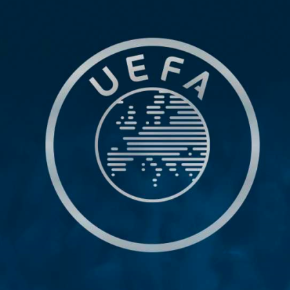 Националният отбор на Англия и английските футболни клубове могат да