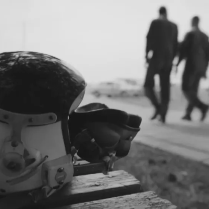 От министерството на отбраната публикуваха видео във Facebook в памет