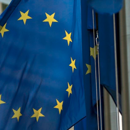 На третия ден от пленарната сесия на Европейския парламент в