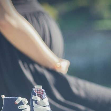 38 годишна украинка беше нападната и бита докато свири на една