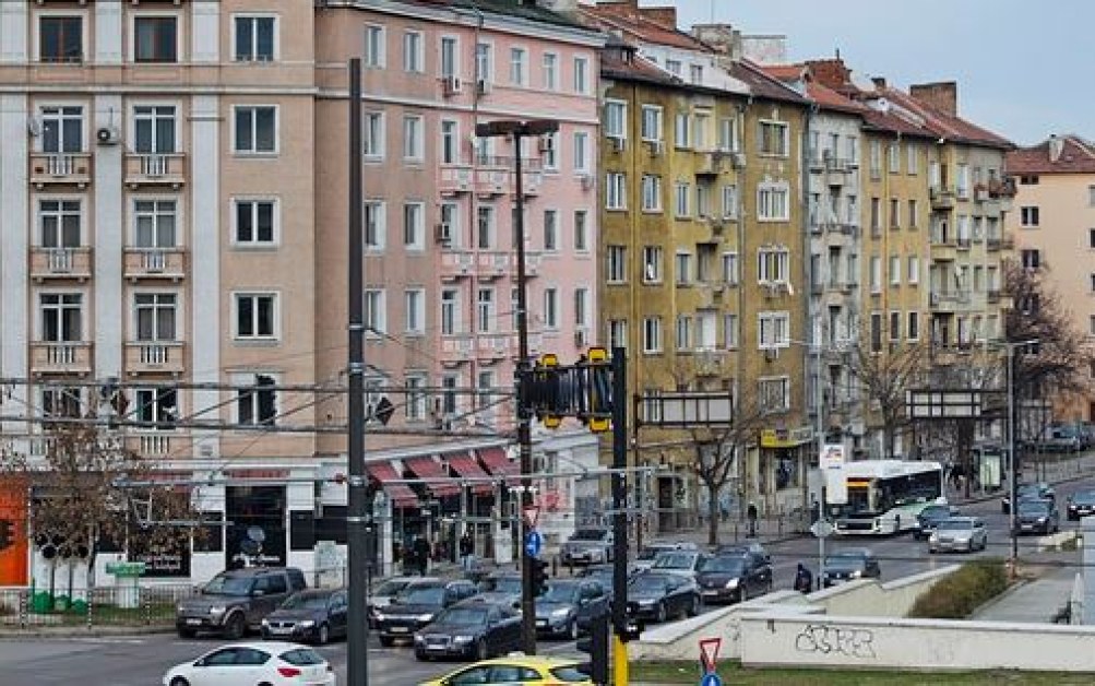 Разкриха има ли в София офиси фирмата, свързана със смъртоносните експлозии
