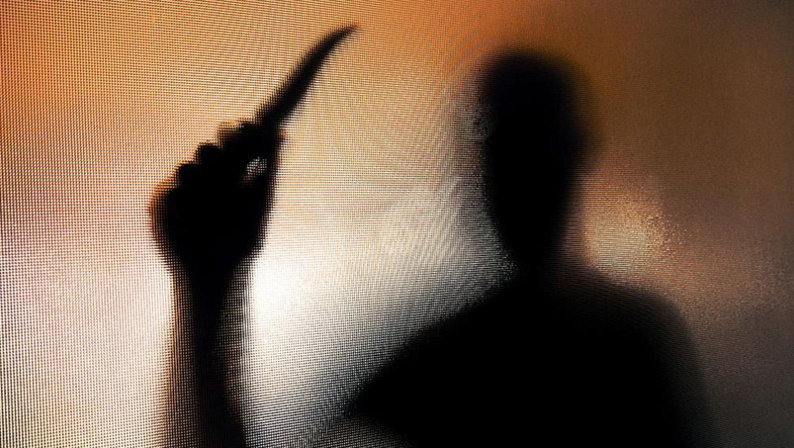 13-годишен нападна с чук и нож свои съученици в училище в Сибир