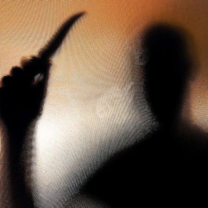 13-годишен нападна с чук и нож свои съученици в училище в Сибир
