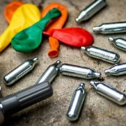 Парламентът прие окончателно на второ четене промени в Закона за