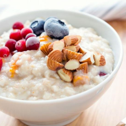 Високото кръвно налягане хипертония може да изисква големи промени в