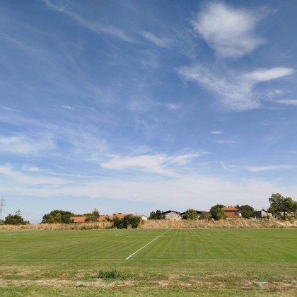 Футболният клуб на Брестовица отказа ползването на стадиона си на