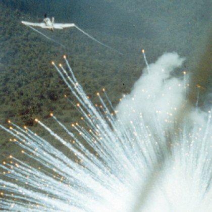 Високопоставени представители на Пентагона препоръчаха на администрацията на президента на САЩ Джо