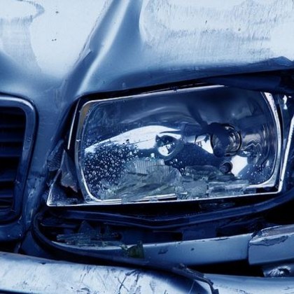 Дама сподели за грозната случка която я сполетяла но и