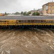 МВнР с предупреждение към българите в Румъния