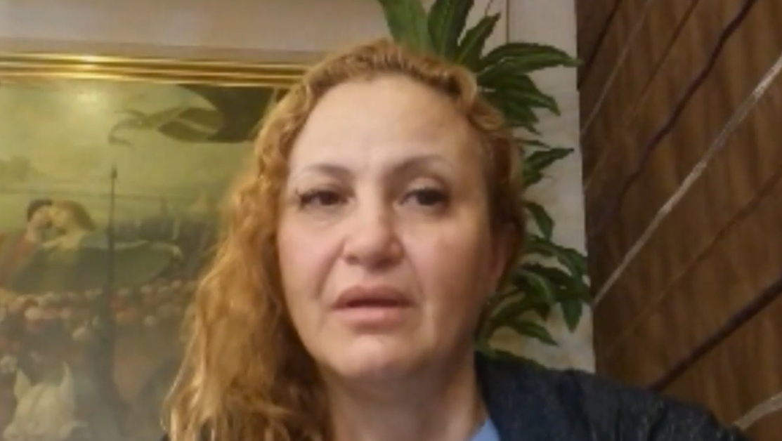 Българка, живееща в Ливан: Евакуацията върви, бях инструктирана да чакам