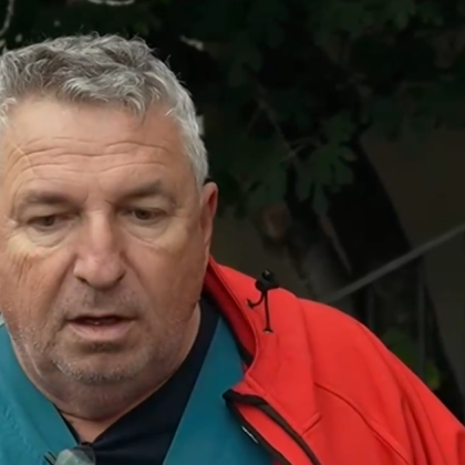 Нов случай на агресия срещу лекари от Спешна помощ Този