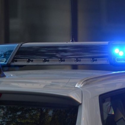 Окръжната прокуратура в Пловдив води разследване свързано длъжностно присвояване и