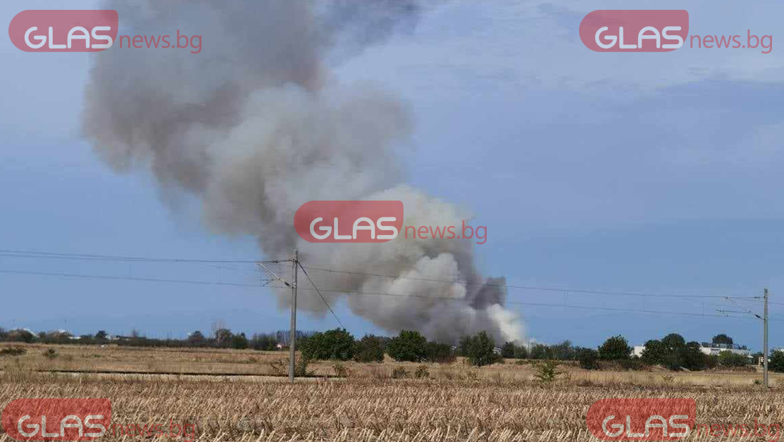 Данните от черната кутия на разбилия се самолет вече са във Военна прокуратура