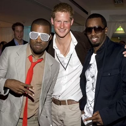 Станаха известни нови подробности от скандала който се разрази около