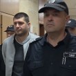 Служител на МК свързвал директорите на театри с мозъка на престъпната схема