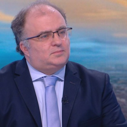Министърът на културата: Схемата в Разград е нещо кардинално ново