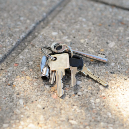 Добър жест на момче от Димитровград не остана неоценен Младежът