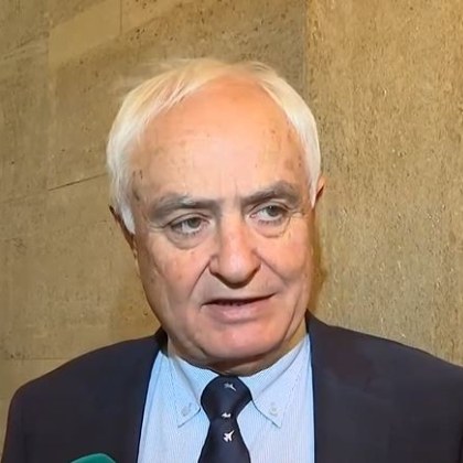 Следим ситуацията в Близкия изток и ще вземем мерки Това