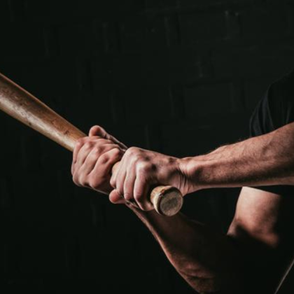 Баща вдигна на крак полицията в с Мирково че дъщеря