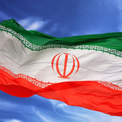 Министерството на външните работи МВнР призовава българските граждани на територията