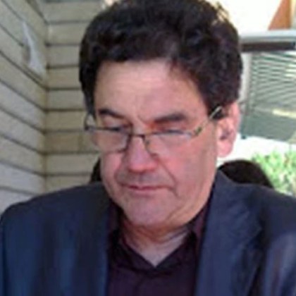 Полицията в Пловдив разпитва директора на драматичния театър в Смолян