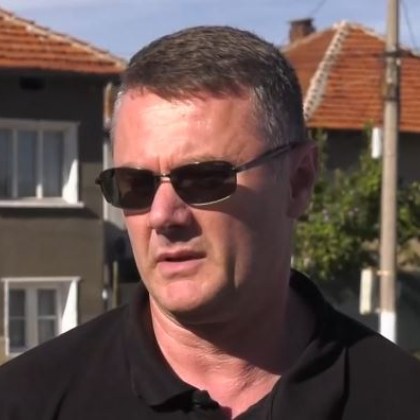 Шофьор на такси върна близо 13 000 лева на възрастно