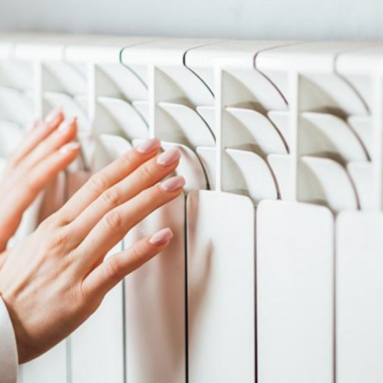 Няма опасност за началото на отоплителния сезон в столицата каза