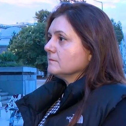 Централната избирателна комисия и председателят на парламента Рая Назарян свалиха