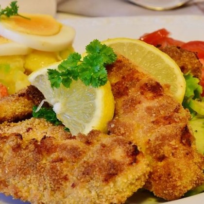 Държавите от Европейския съюз не могат като цяло да забраняват