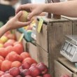 Колко струват основни хранителни продукти в РС Македония