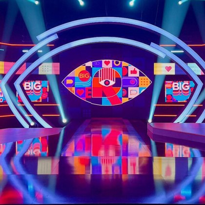 20 години след първия сезон на Big Brother култовото предаване се