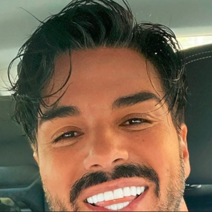 Бившият национал на България Благой Георгиев се впуска в