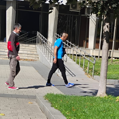 Младо момиче сподели в група в социалните мрежи че на