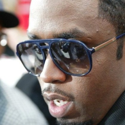 Някои от известните личности за които се твърди че са