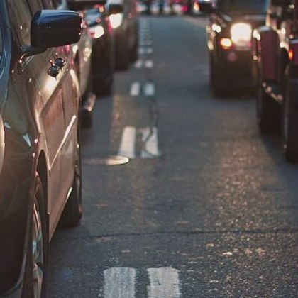 Макар към днешна дата дизеловите двигатели да са низвергнати то